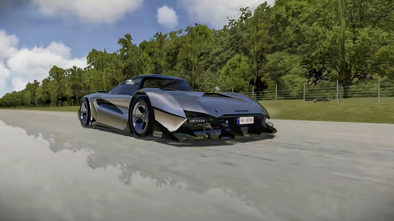 SimplePlanes | C3