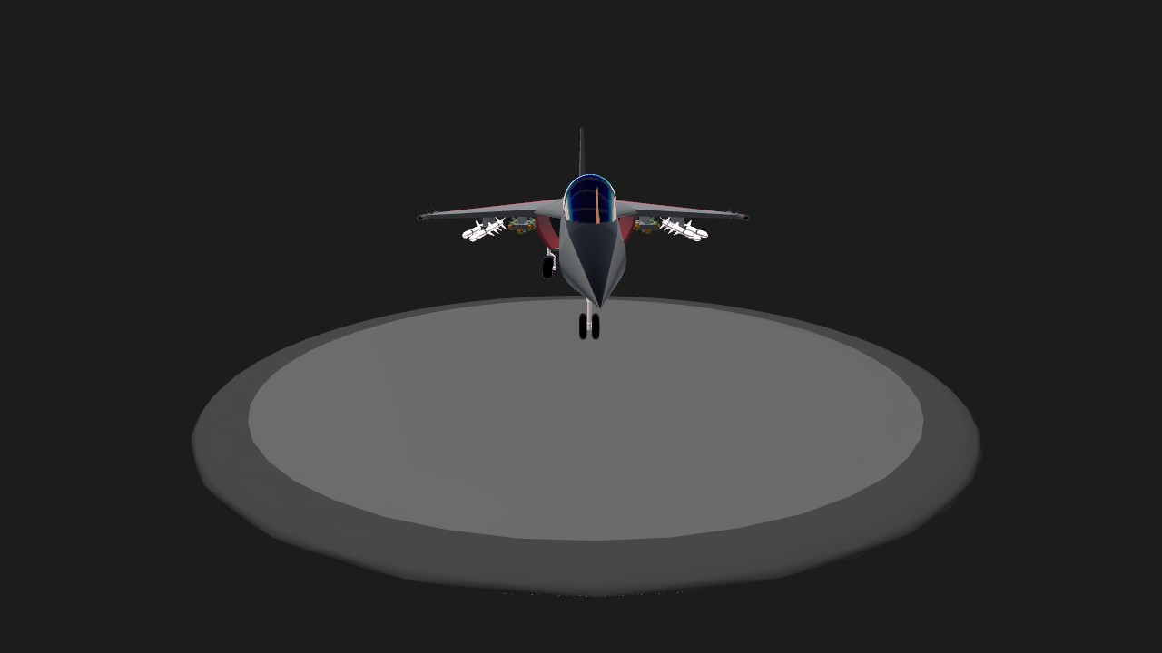 SimplePlanes | Seacom F/B-230 "Fleurin" Krakabloan Naval Air Force