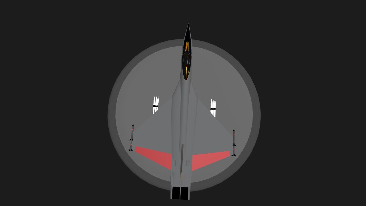 SimplePlanes | Seacom F/B-230 "Fleurin" Krakabloan Naval Air Force