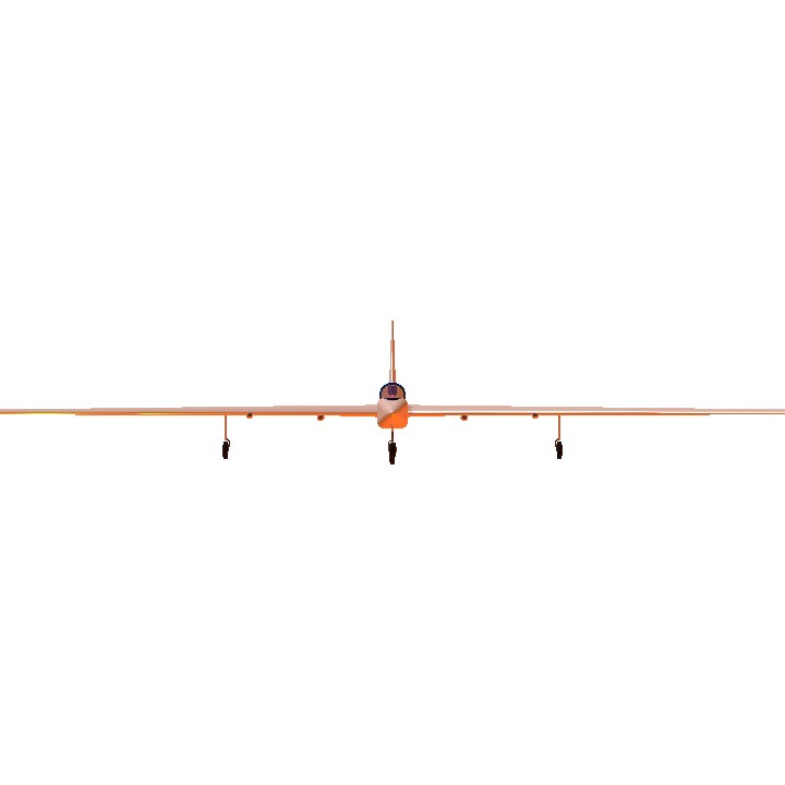 SimplePlanes | 1