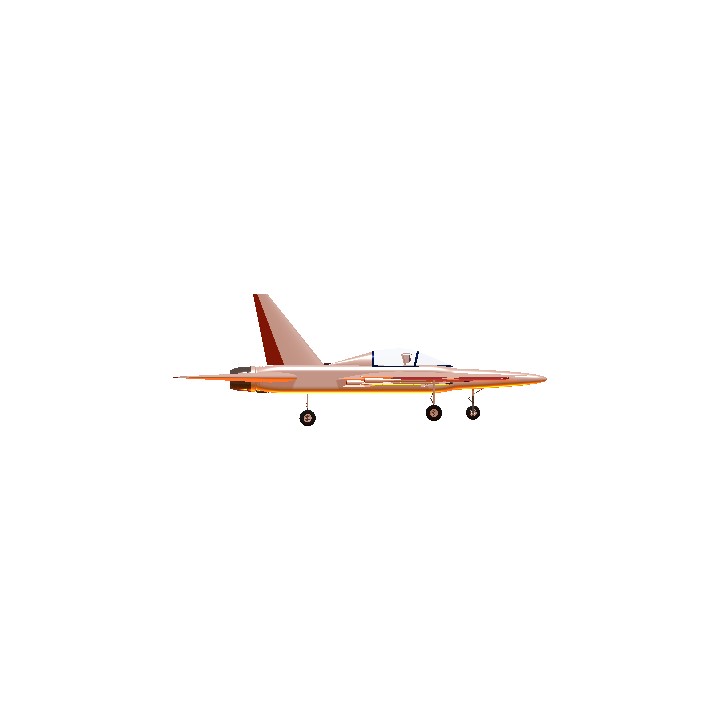 SimplePlanes | 1