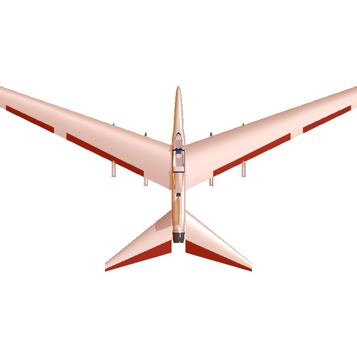 SimplePlanes | 1
