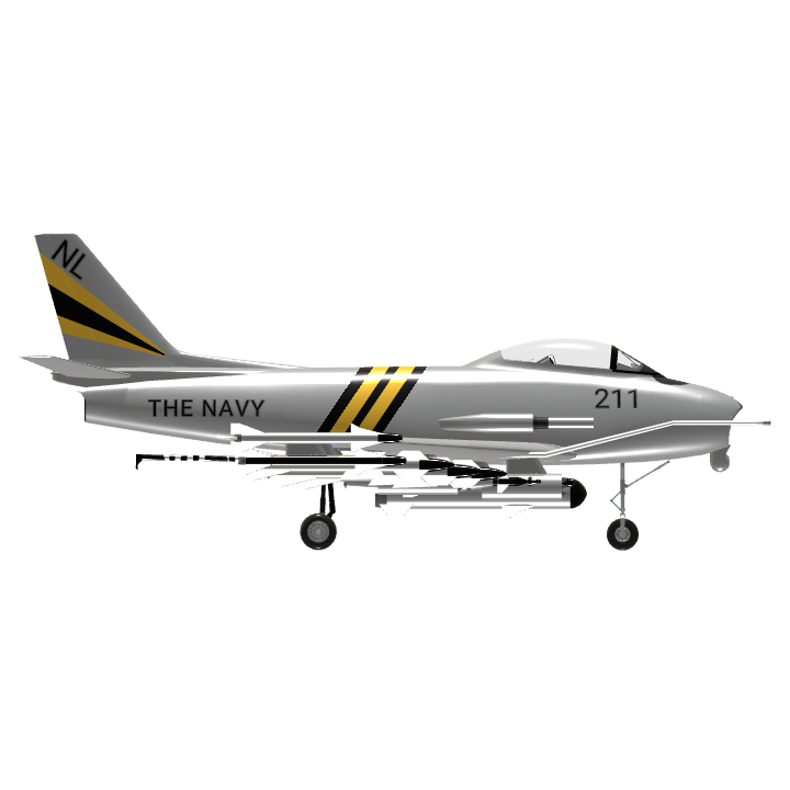 SimplePlanes | PAL-TA1.5