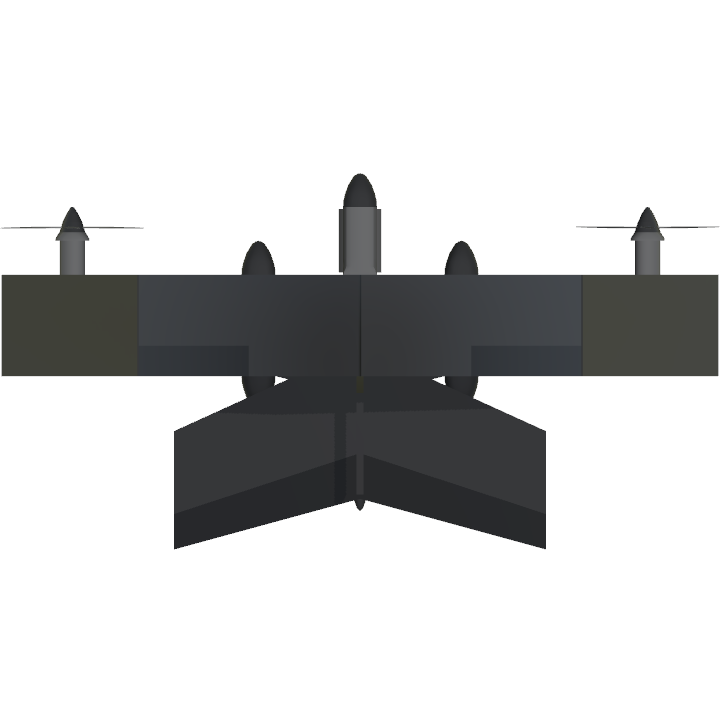 SimplePlanes | Tutorial Ring