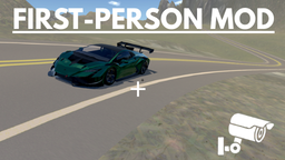 SimplePlanes | Mods