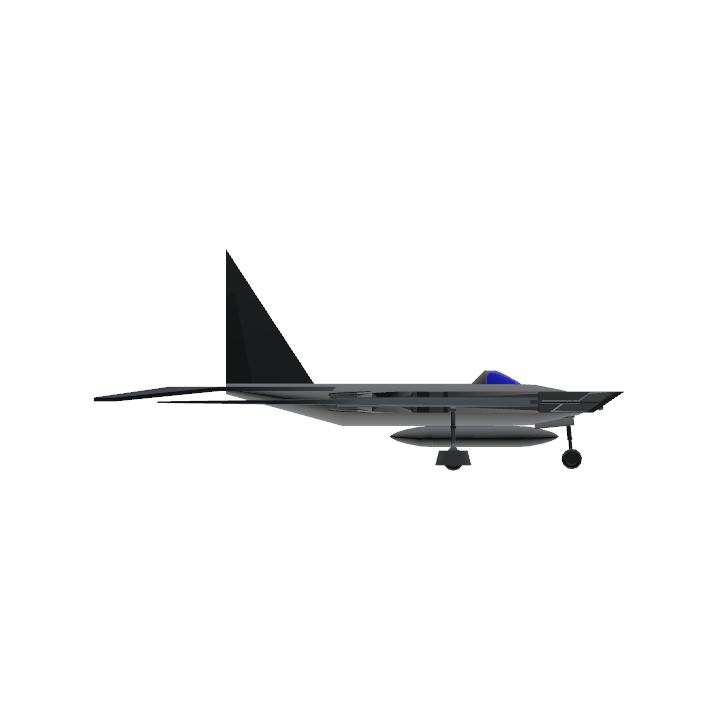 SimplePlanes | Aircraft