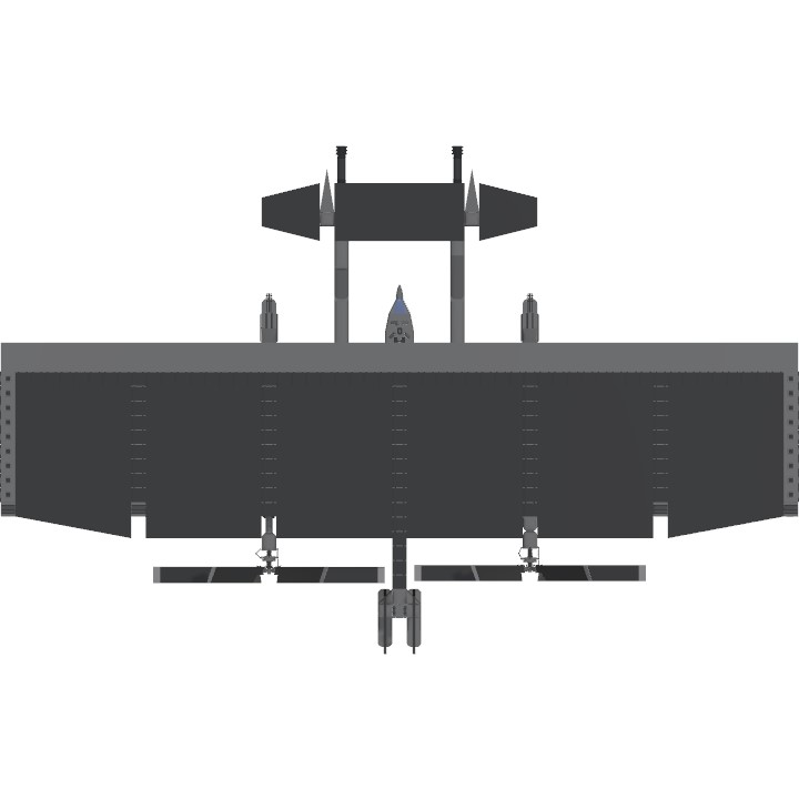 SimplePlanes | Wright Brothers Plane 2026 1.2