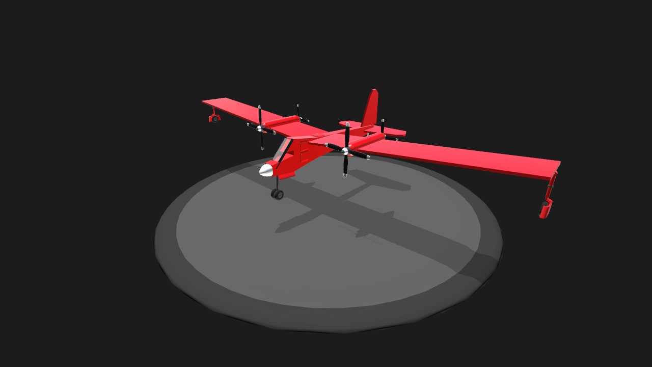 SimplePlanes | Location Getter