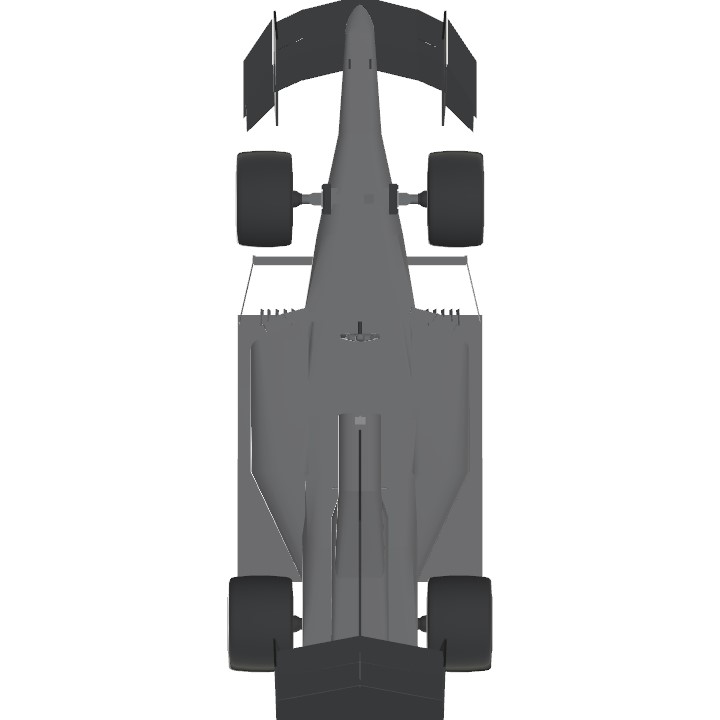 SimplePlanes | 2026 WIP