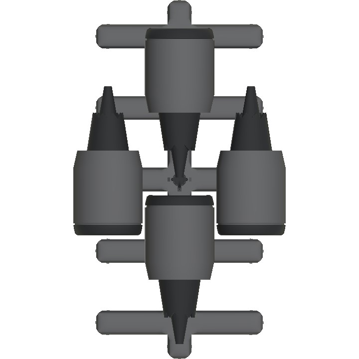 Engine Control Simpleplanes SimplePlanes | Tiny Engine