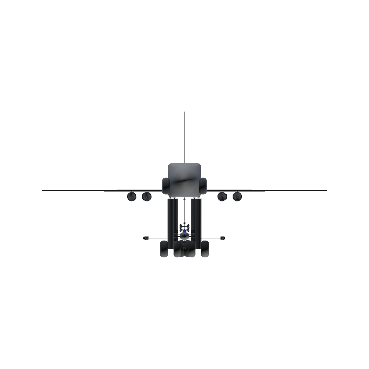 SimplePlanes | A 12 carry