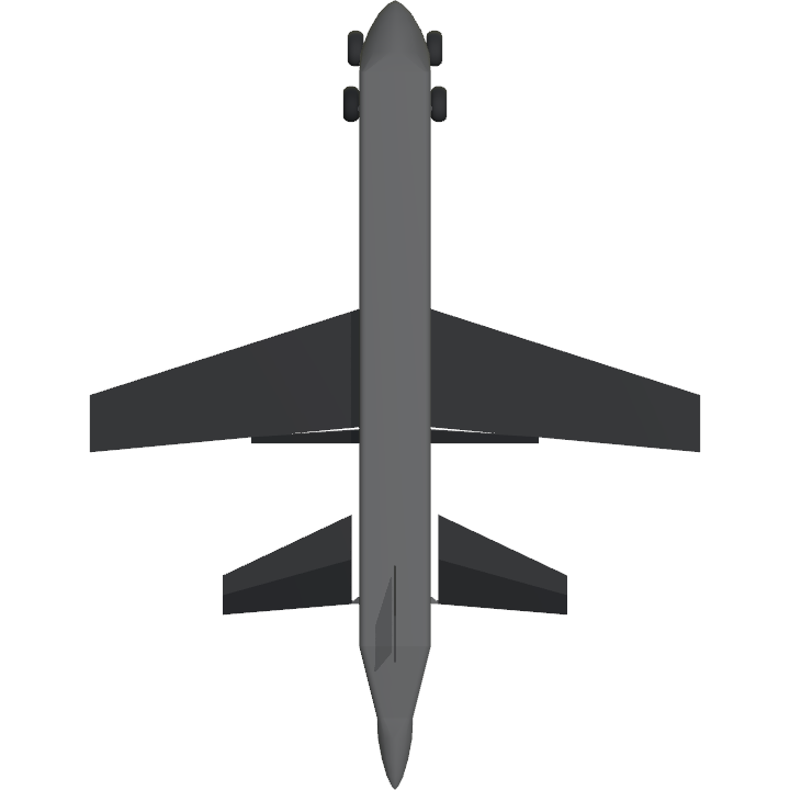 SimplePlanes | A 12 carry