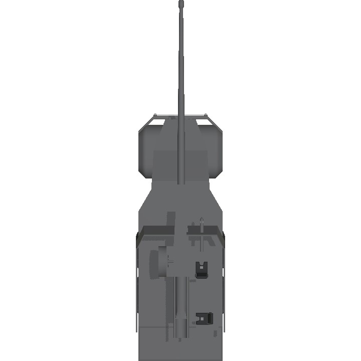 SimplePlanes | Srb 102 A-9