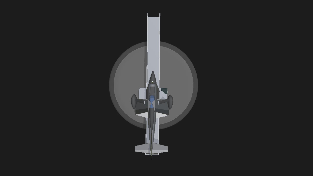 SimplePlanes | catapult