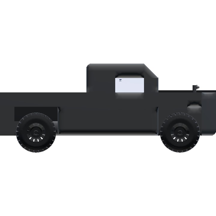 SimplePlanes | Simple 1940's