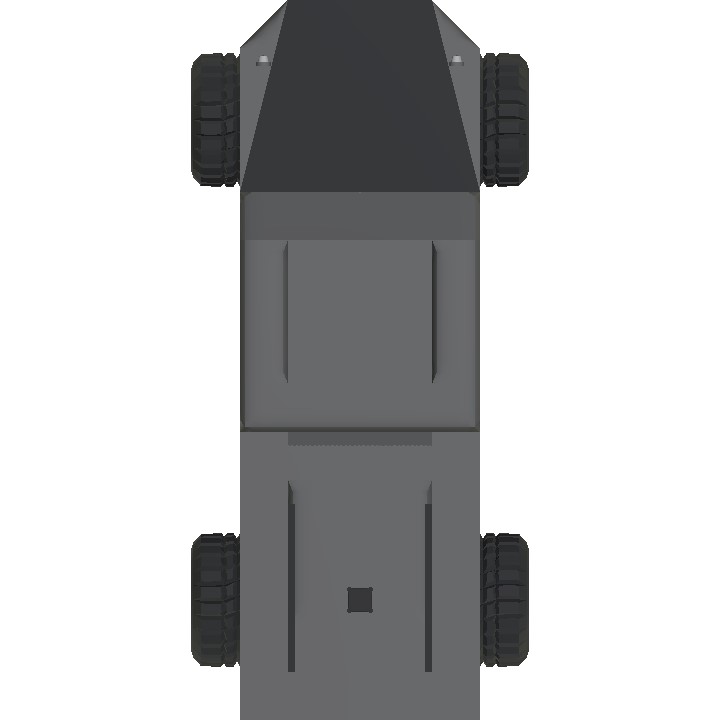 SimplePlanes | Simple 1940's
