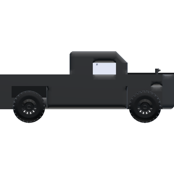 SimplePlanes | Simple 1940's