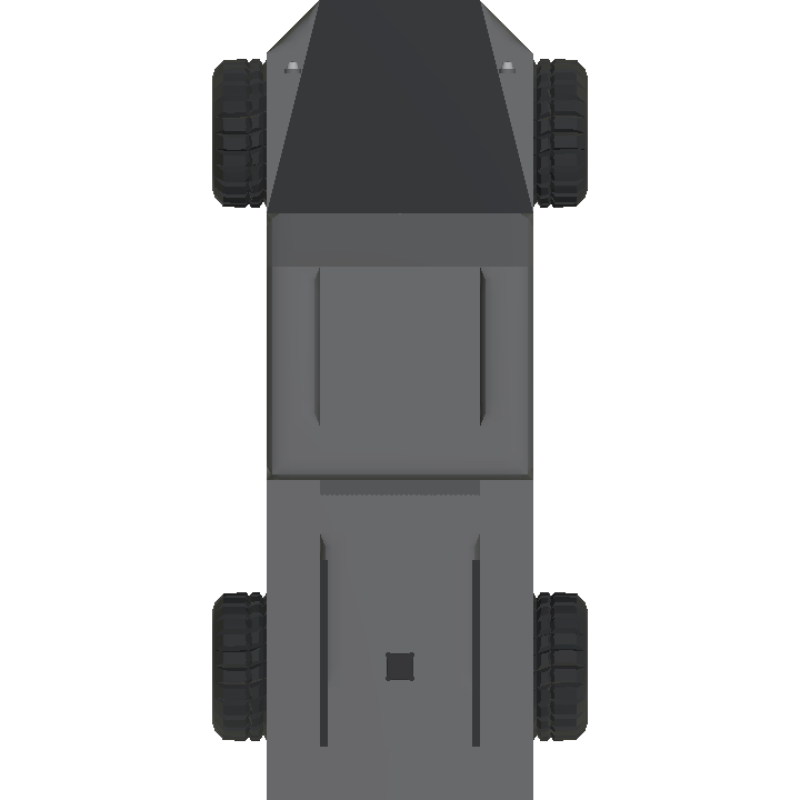 SimplePlanes | Simple 1940's