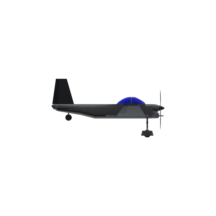 SimplePlanes | 5 90