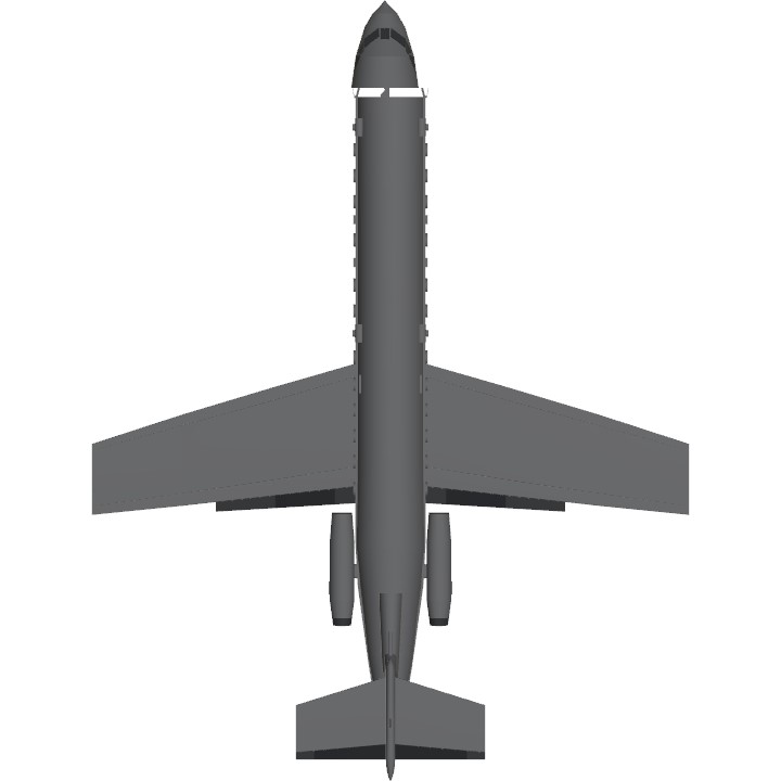 SimplePlanes | hawker siddeley trident british airways flight 476 (fixed)