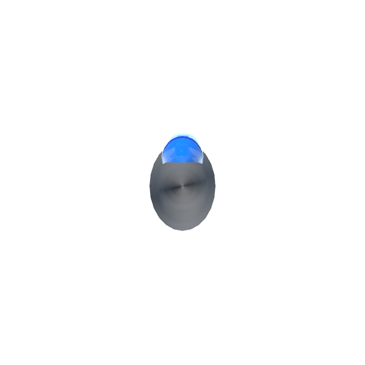 SimplePlanes | 001 Prototype