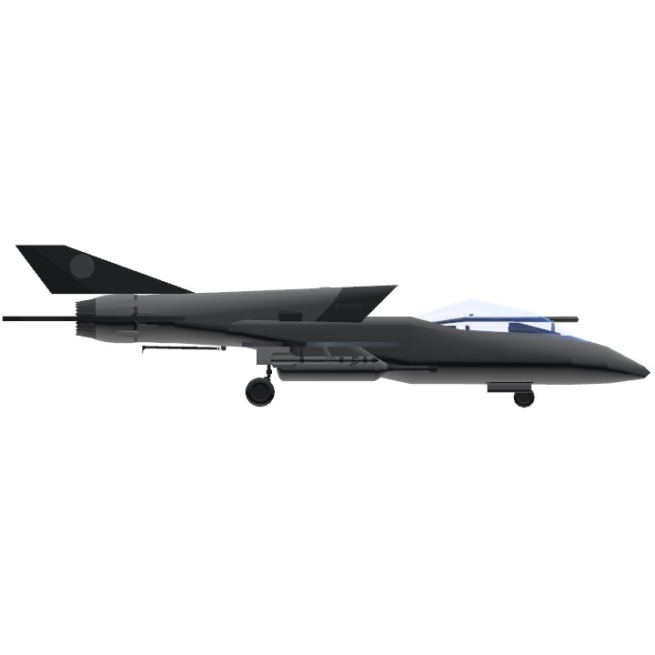 SimplePlanes | ADF 0