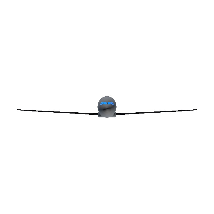 SimplePlanes | Boeing 767-400ER Fuselage with wings (FREE TO USE, JUST ...