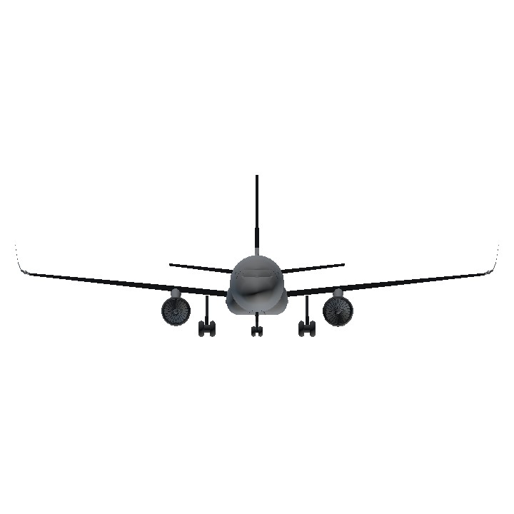 SimplePlanes | Pegasus Hava Tasimaciligi A.S (Pegasus Airlines) Flight 123