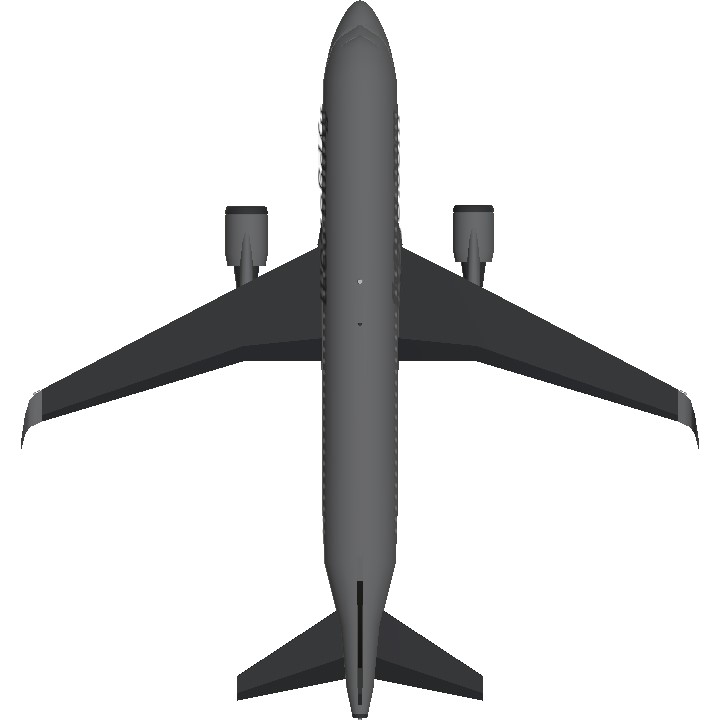 SimplePlanes | Pegasus Hava Tasimaciligi A.S (Pegasus Airlines) Flight 123