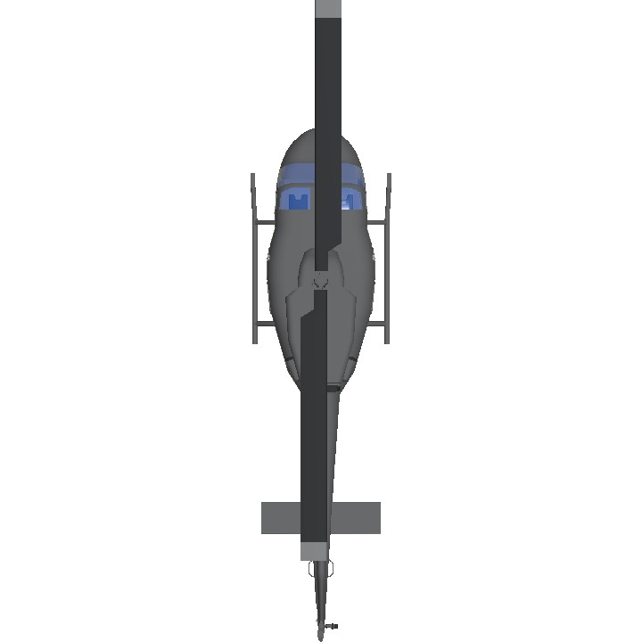 SimplePlanes | [Berulacraft] Bell 212 HP-Twin Huey fire services australia