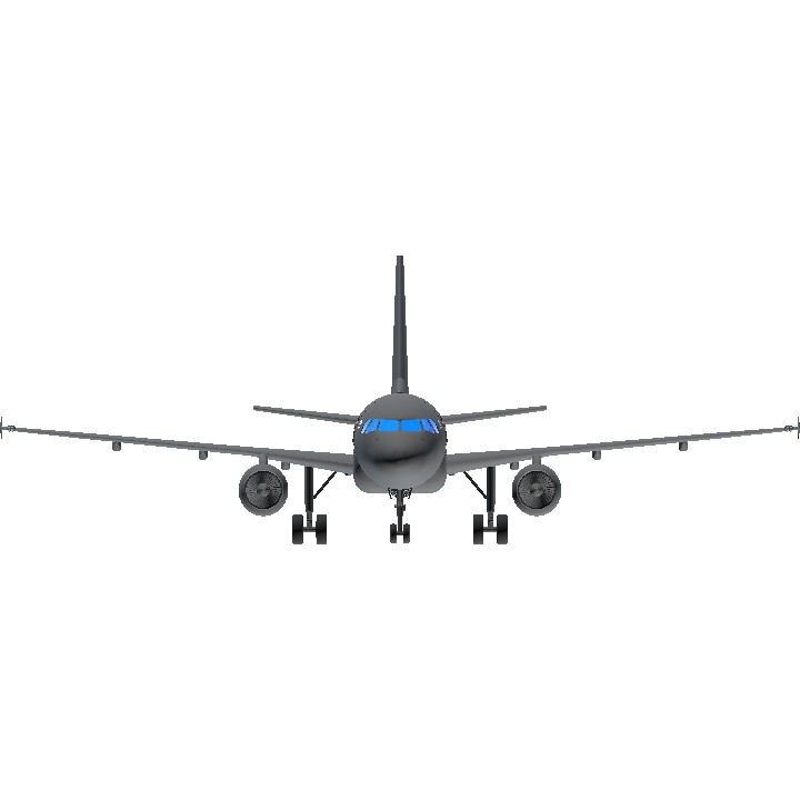 SimplePlanes | Airbus A319-100 Lufthansa CityLine Star Alliance Livery