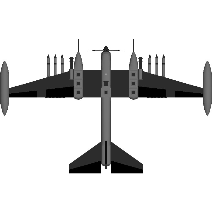 SimplePlanes | UASFCC - Guardian