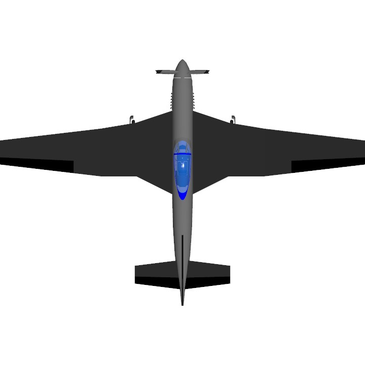 SimplePlanes | Over 10 years of SP1