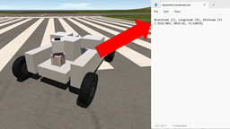 SimplePlanes | Mods