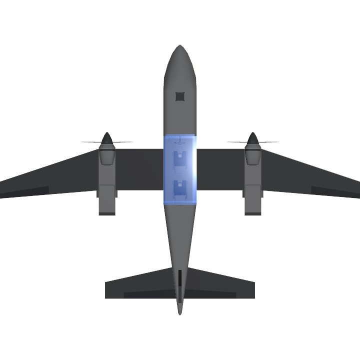 SimplePlanes | normal plane