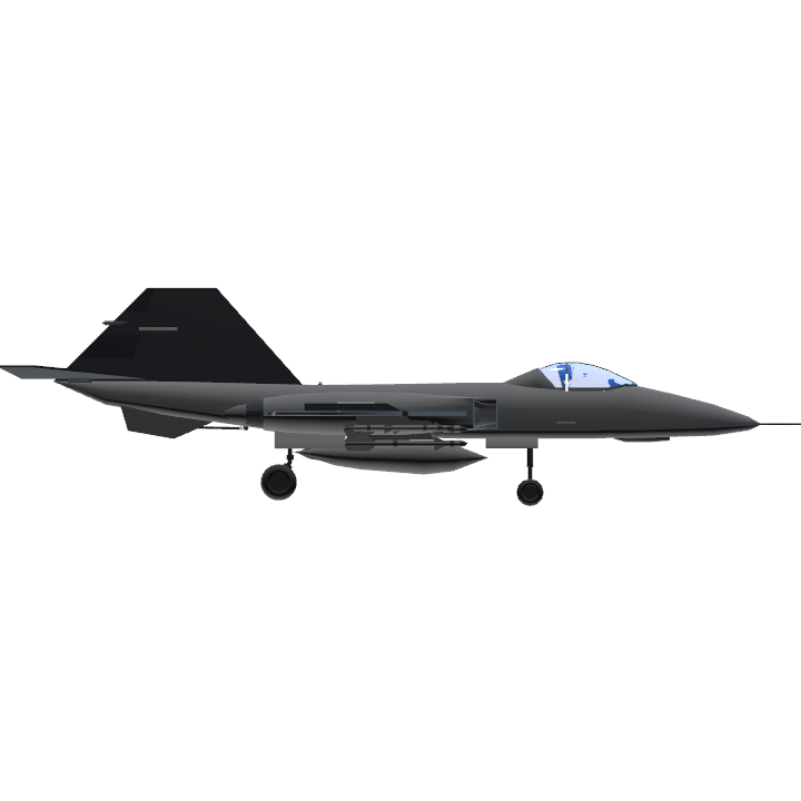 SimplePlanes | !VLK-1C3