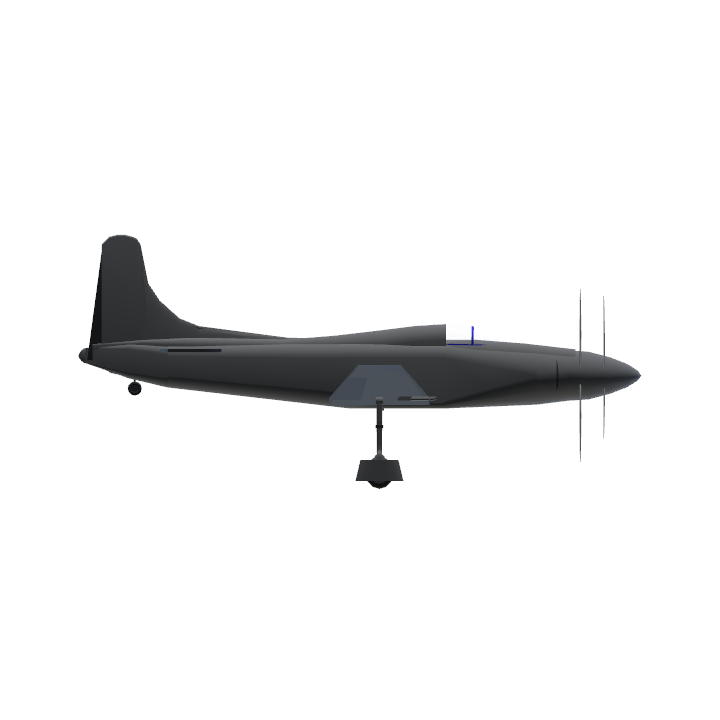 SimplePlanes | Ad 1 A