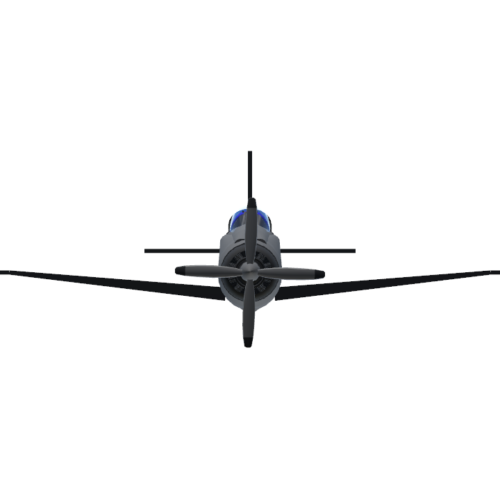 SimplePlanes | AD 5n