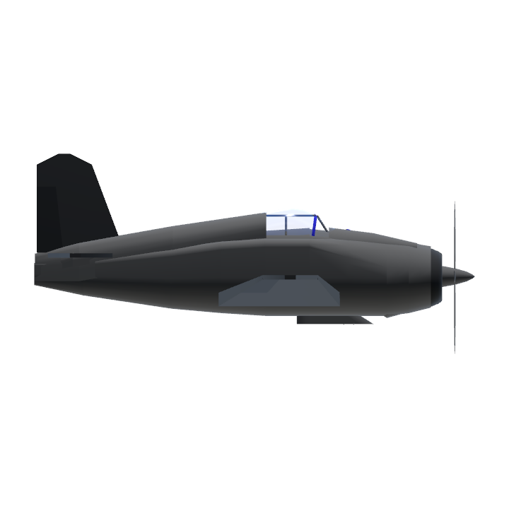 SimplePlanes | AD 5n