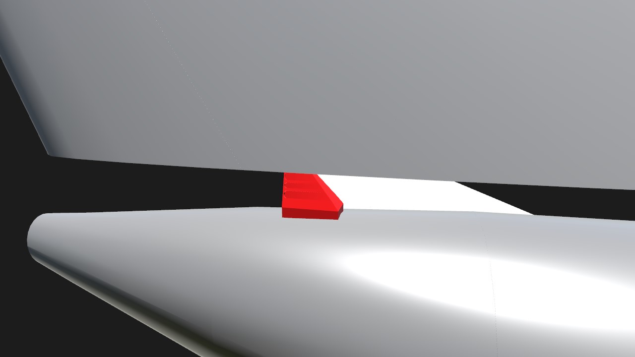 SimplePlanes | Airbus A300B4-605R American Airlines 587