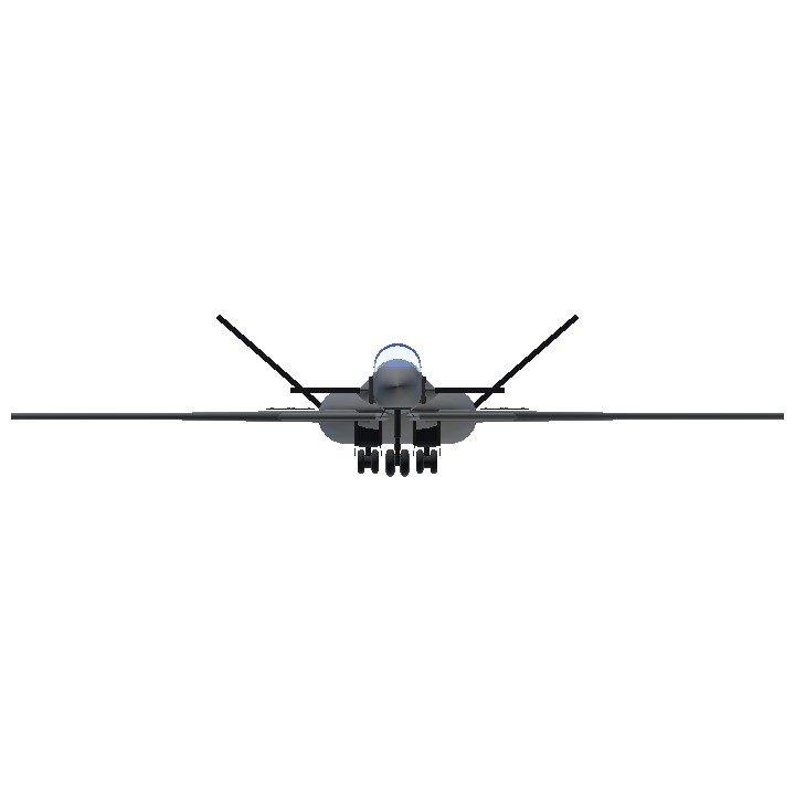 SimplePlanes | VN 2.1.1