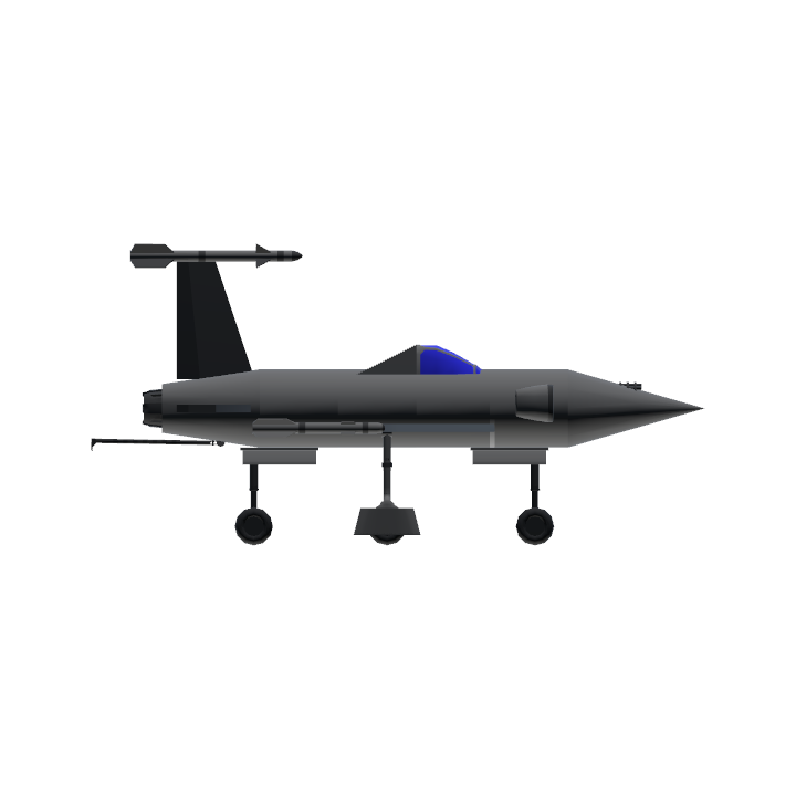 SimplePlanes | simple