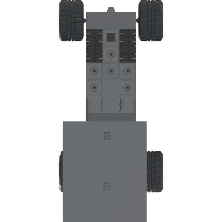 SimplePlanes | AAMRAM E1 ADT