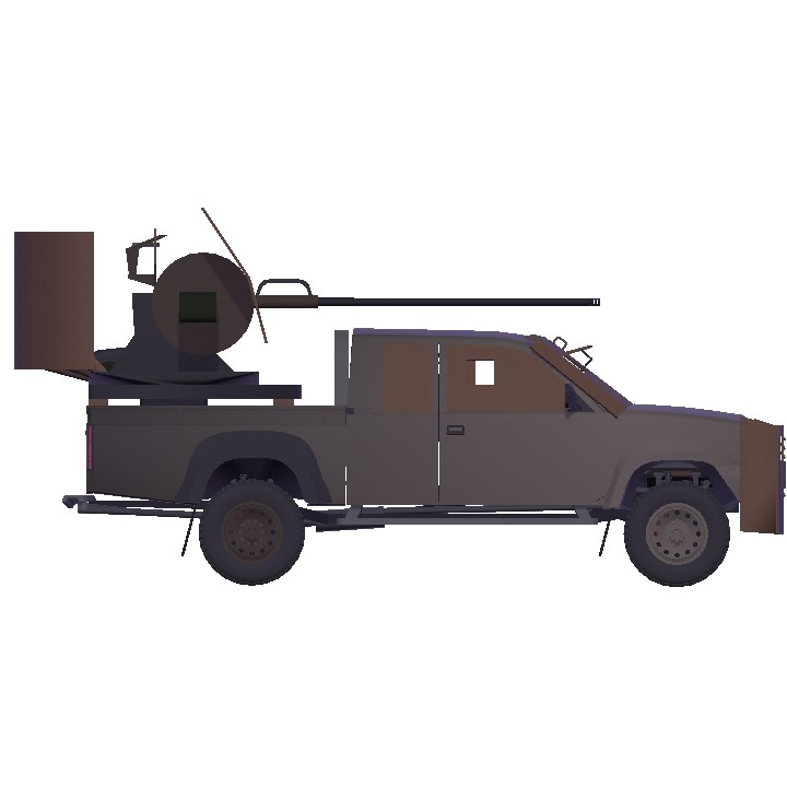 SimplePlanes | Nomad Better