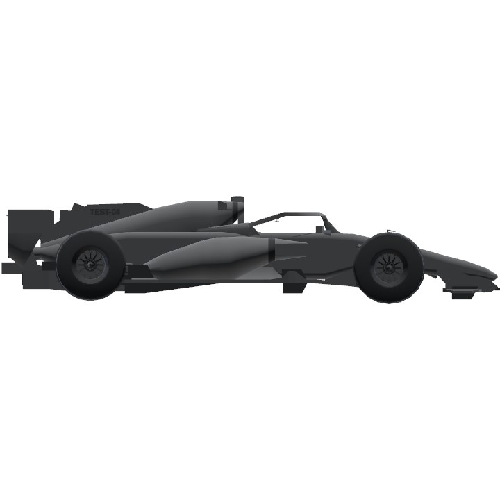 Simpleplanes Racing SimplePlanes | f1 style racing car 2026