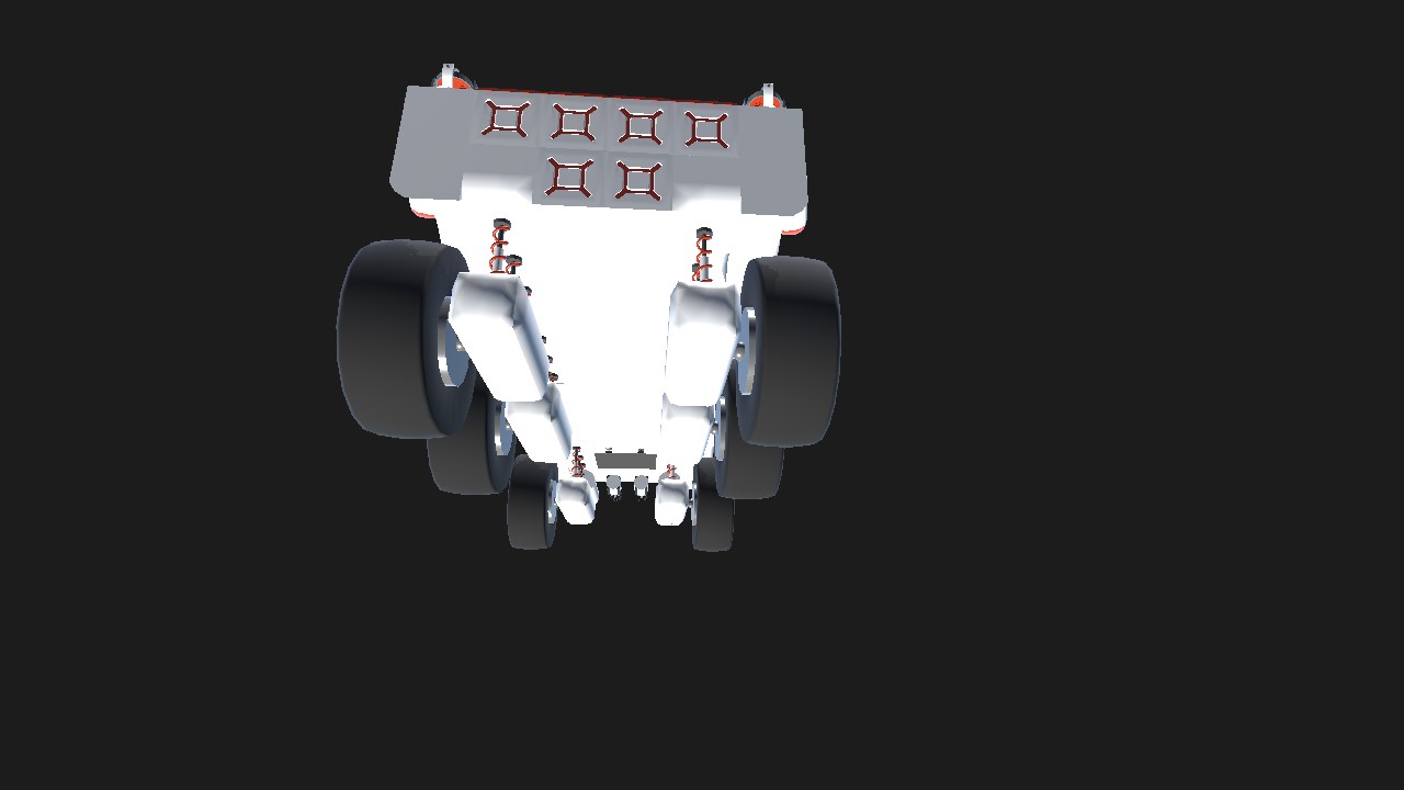 SimplePlanes | interceptor 6