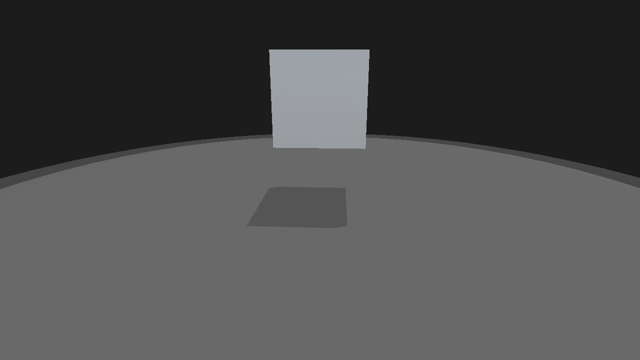 SimplePlanes | Block