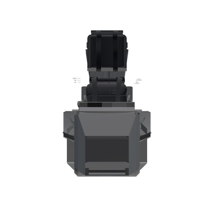 SimplePlanes | set