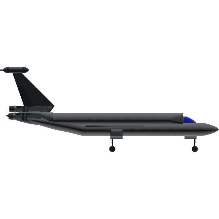 SimplePlanes | 727 200