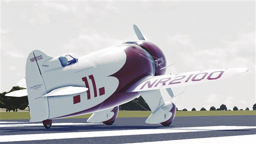 SimplePlanes | Airplanes